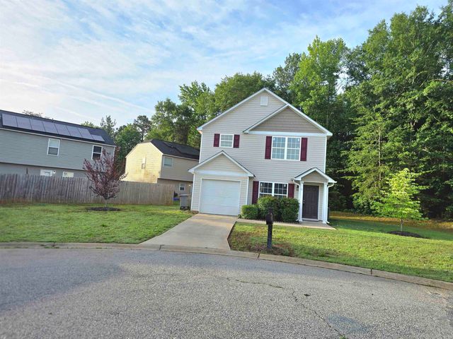 5 Bethel Street, Spartanburg, SC 29306