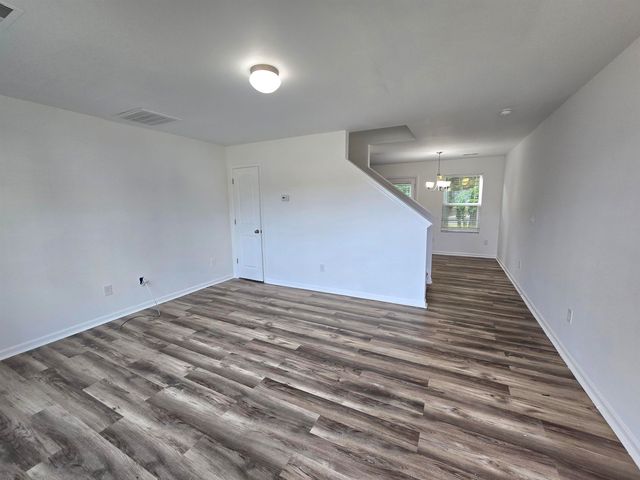 5 Bethel Street, Spartanburg, SC 29306