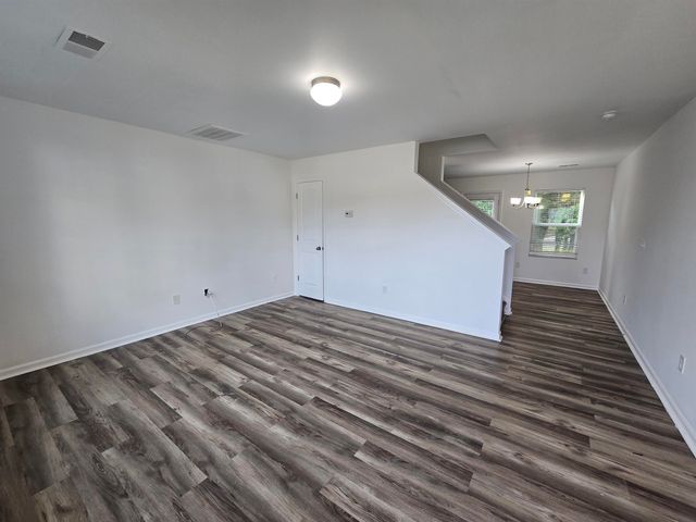 5 Bethel Street, Spartanburg, SC 29306