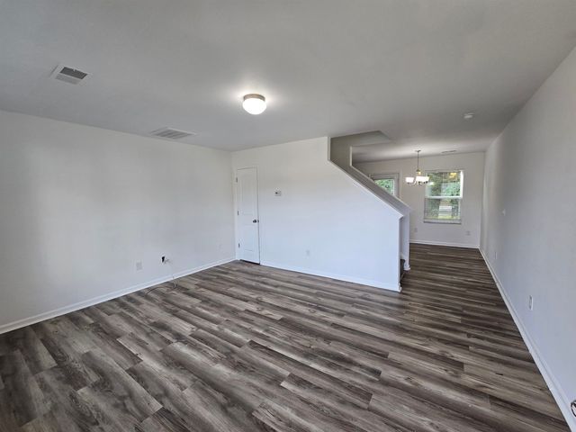 5 Bethel Street, Spartanburg, SC 29306