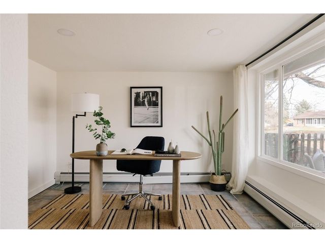 4035 Cody St, Wheat Ridge, CO 80033