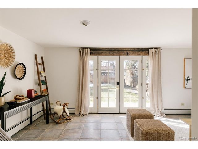 4035 Cody St, Wheat Ridge, CO 80033