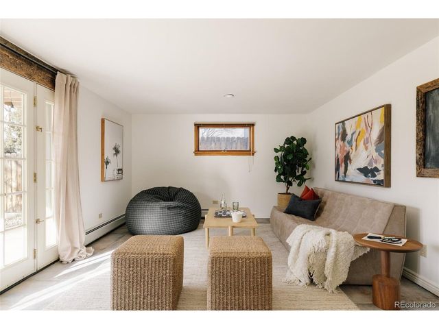 4035 Cody St, Wheat Ridge, CO 80033