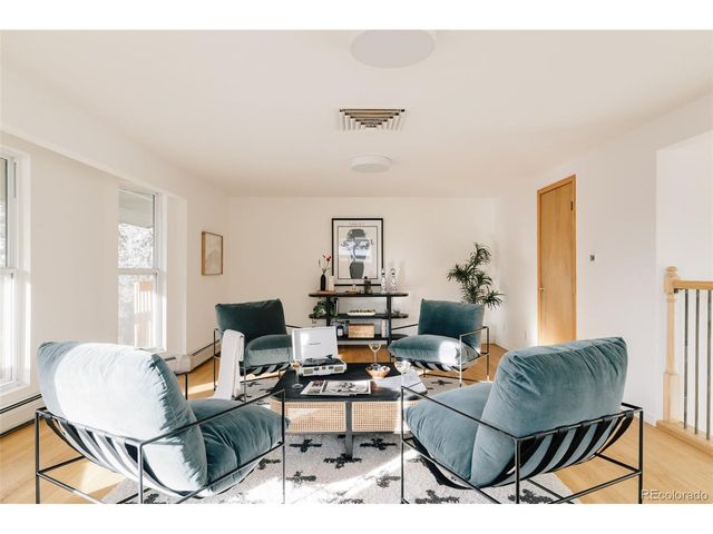 4035 Cody St, Wheat Ridge, CO 80033