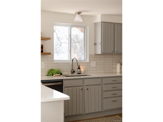 4035 Cody St, Wheat Ridge, CO 80033