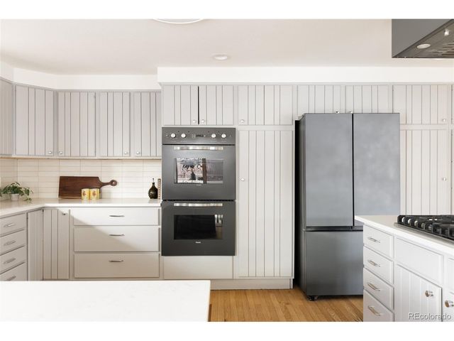 4035 Cody St, Wheat Ridge, CO 80033