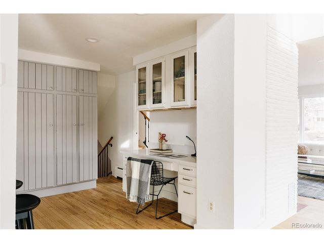 4035 Cody St, Wheat Ridge, CO 80033