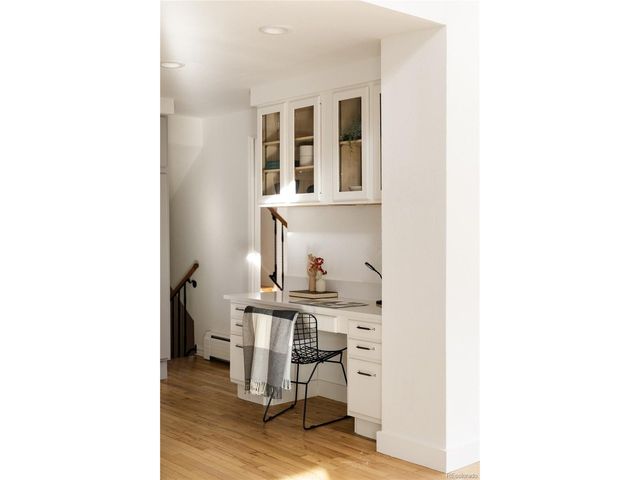 4035 Cody St, Wheat Ridge, CO 80033