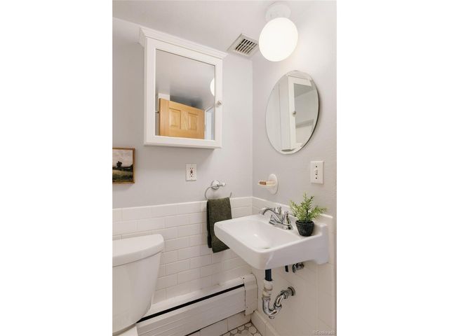 4035 Cody St, Wheat Ridge, CO 80033