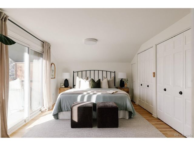 4035 Cody St, Wheat Ridge, CO 80033