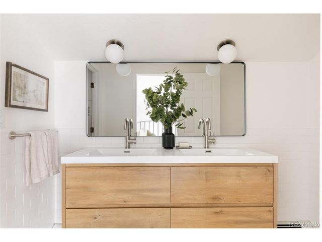 4035 Cody St, Wheat Ridge, CO 80033