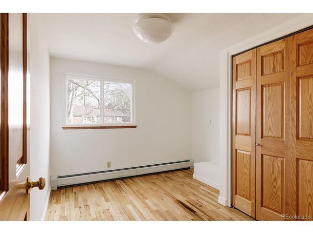 4035 Cody St, Wheat Ridge, CO 80033