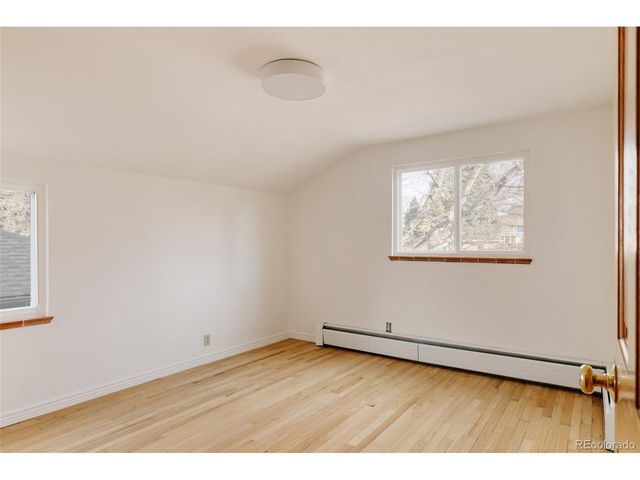 4035 Cody St, Wheat Ridge, CO 80033