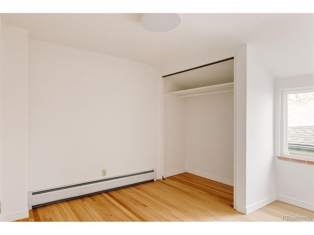 4035 Cody St, Wheat Ridge, CO 80033