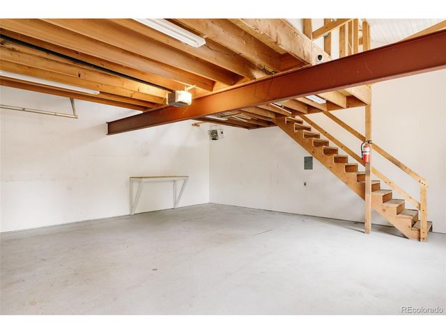 4035 Cody St, Wheat Ridge, CO 80033