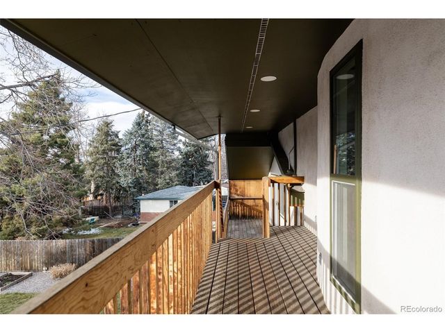 4035 Cody St, Wheat Ridge, CO 80033