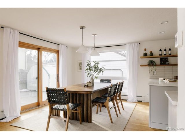 4035 Cody St, Wheat Ridge, CO 80033