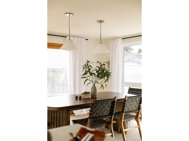 4035 Cody St, Wheat Ridge, CO 80033