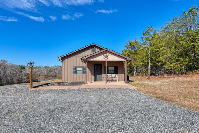 275 Michaels Ct, Chesnee, SC 29323