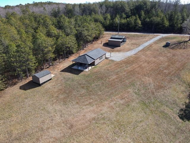 275 Michaels Ct, Chesnee, SC 29323