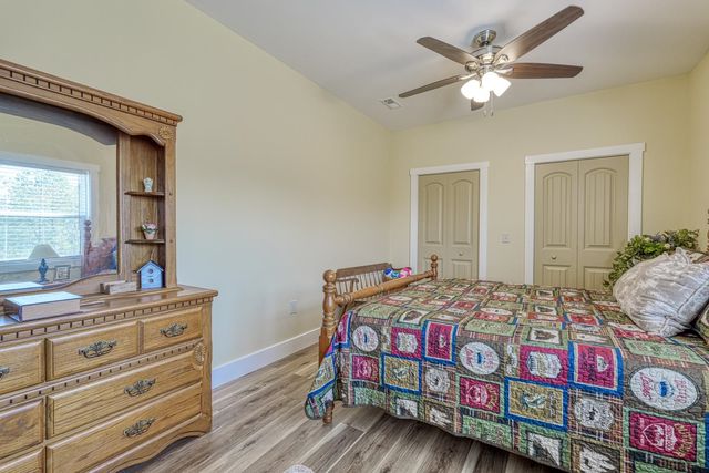 275 Michaels Ct, Chesnee, SC 29323