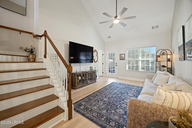 333 Dante Circle, Beaufort, SC 29906