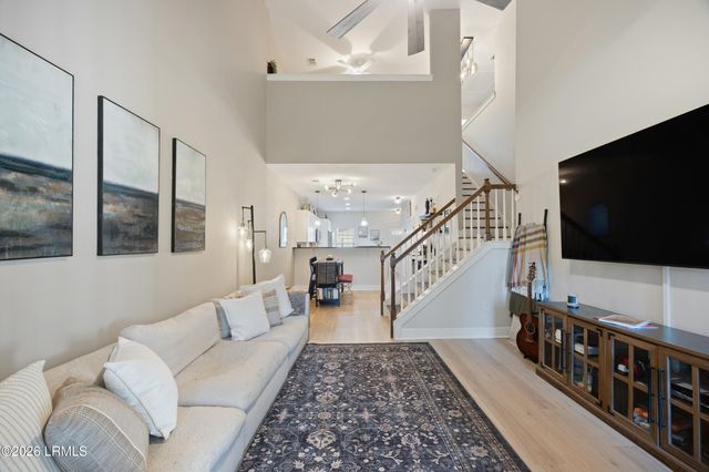 333 Dante Circle, Beaufort, SC 29906