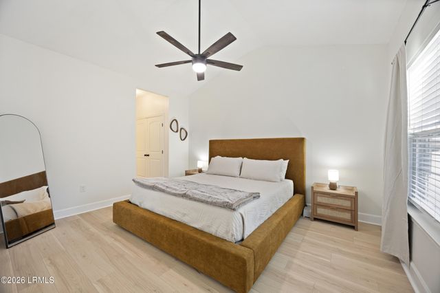 333 Dante Circle, Beaufort, SC 29906