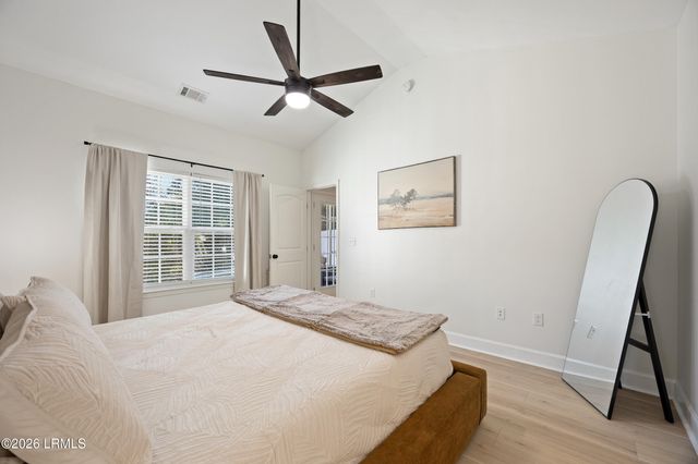 333 Dante Circle, Beaufort, SC 29906