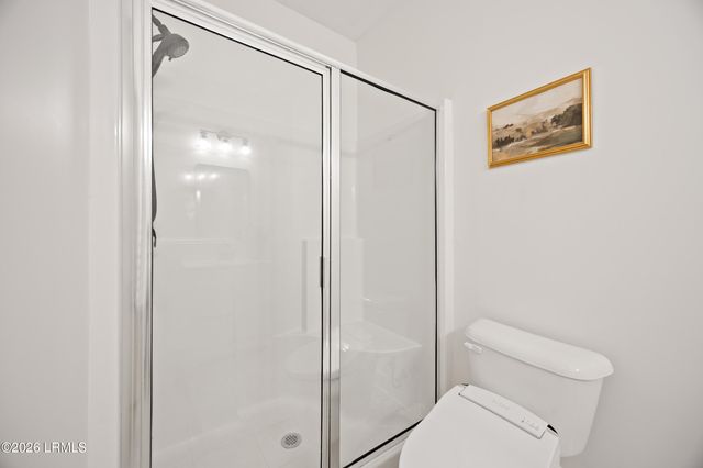 333 Dante Circle, Beaufort, SC 29906