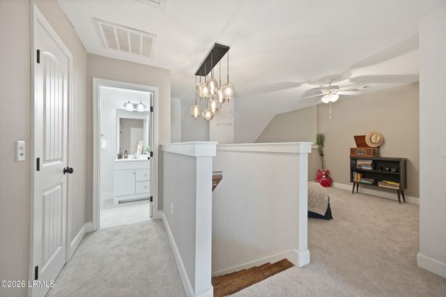 333 Dante Circle, Beaufort, SC 29906