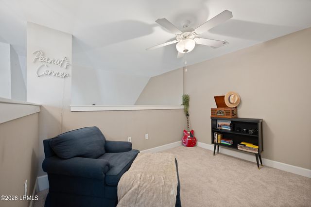 333 Dante Circle, Beaufort, SC 29906