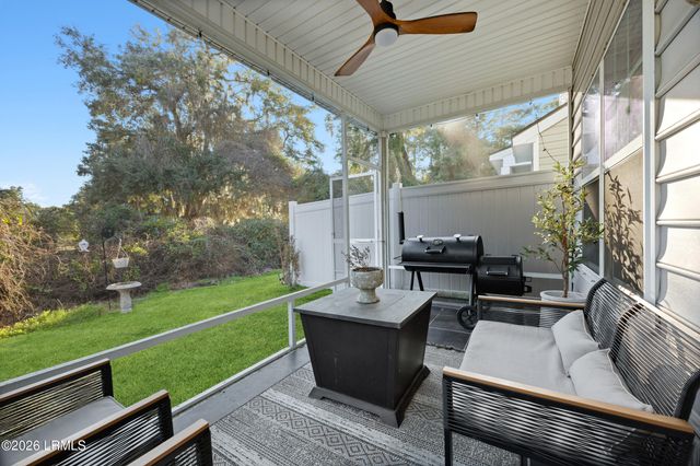 333 Dante Circle, Beaufort, SC 29906