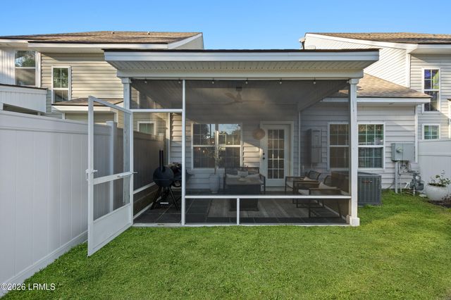 333 Dante Circle, Beaufort, SC 29906