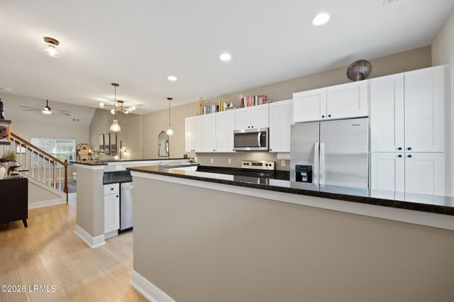 333 Dante Circle, Beaufort, SC 29906