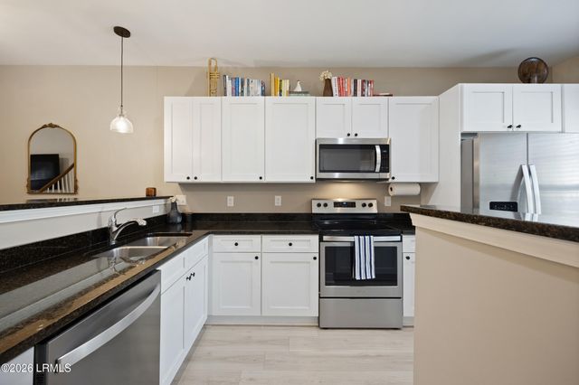 333 Dante Circle, Beaufort, SC 29906