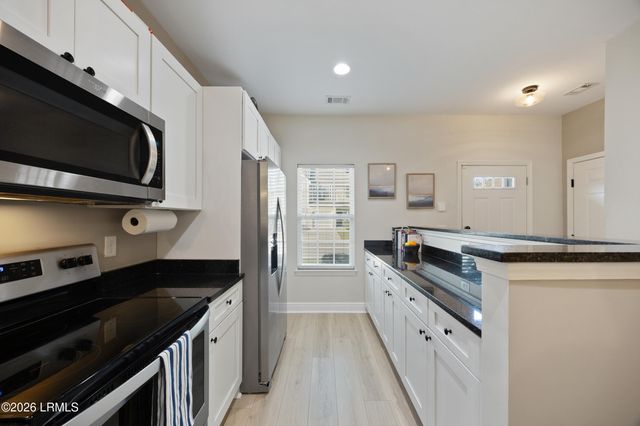 333 Dante Circle, Beaufort, SC 29906