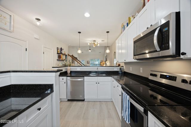 333 Dante Circle, Beaufort, SC 29906