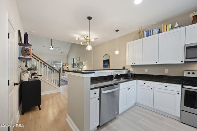 333 Dante Circle, Beaufort, SC 29906