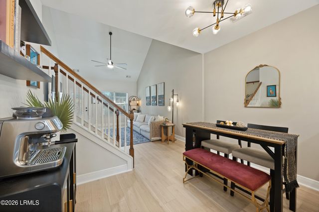 333 Dante Circle, Beaufort, SC 29906