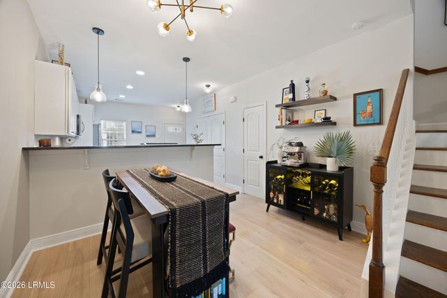 333 Dante Circle, Beaufort, SC 29906