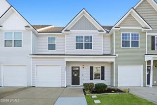 333 Dante Circle, Beaufort, SC 29906