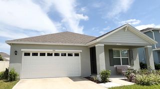 5216 GREENHEART AVENUE, Mount Dora, FL 32757