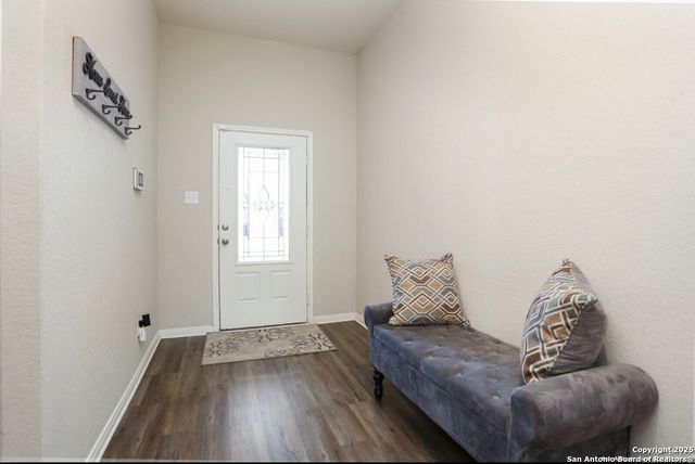 11915 Oatway, San Antonio, TX 78252