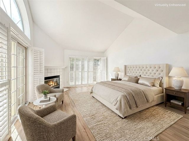 206 Camino Cortina, Camarillo, CA 93010