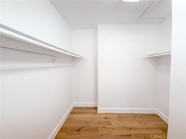 206 Camino Cortina, Camarillo, CA 93010