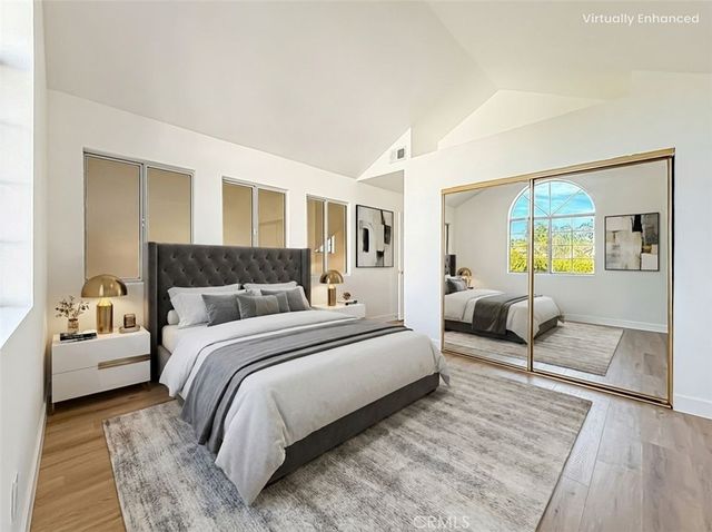 206 Camino Cortina, Camarillo, CA 93010