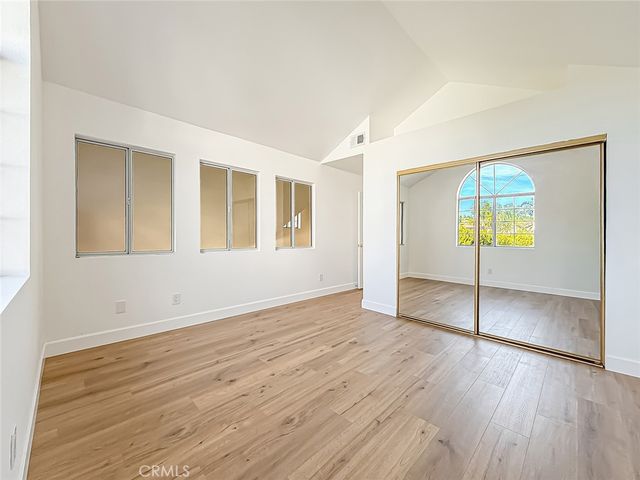 206 Camino Cortina, Camarillo, CA 93010