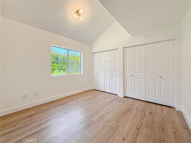 206 Camino Cortina, Camarillo, CA 93010