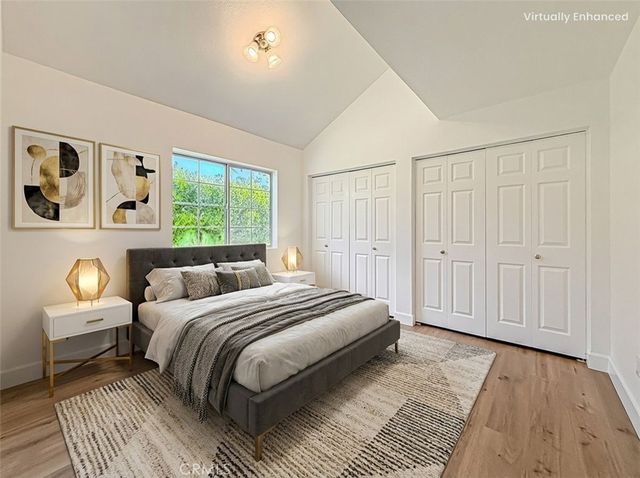 206 Camino Cortina, Camarillo, CA 93010